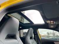 USED 2019 69 MERCEDES-BENZ A-CLASS 2.0 AMG A 35 4MATIC PREMIUM PLUS 5d 302 BHP PAN-ROOF, REAR CAM, BURMESTER SOUND