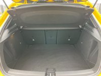 USED 2019 69 MERCEDES-BENZ A-CLASS 2.0 AMG A 35 4MATIC PREMIUM PLUS 5d 302 BHP PAN-ROOF, REAR CAM, BURMESTER SOUND