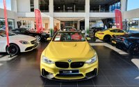 USED 2019 69 MERCEDES-BENZ A-CLASS 2.0 AMG A 35 4MATIC PREMIUM PLUS 5d 302 BHP PAN-ROOF, REAR CAM, BURMESTER SOUND