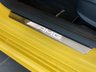 USED 2019 69 MERCEDES-BENZ A-CLASS 2.0 AMG A 35 4MATIC PREMIUM PLUS 5d 302 BHP PAN-ROOF, REAR CAM, BURMESTER SOUND