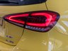 USED 2019 69 MERCEDES-BENZ A-CLASS 2.0 AMG A 35 4MATIC PREMIUM PLUS 5d 302 BHP PAN-ROOF, REAR CAM, BURMESTER SOUND