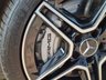 USED 2019 69 MERCEDES-BENZ A-CLASS 2.0 AMG A 35 4MATIC PREMIUM PLUS 5d 302 BHP PAN-ROOF, REAR CAM, BURMESTER SOUND