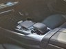 USED 2019 69 MERCEDES-BENZ A-CLASS 2.0 AMG A 35 4MATIC PREMIUM PLUS 5d 302 BHP PAN-ROOF, REAR CAM, BURMESTER SOUND