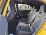 USED 2019 69 MERCEDES-BENZ A-CLASS 2.0 AMG A 35 4MATIC PREMIUM PLUS 5d 302 BHP PAN-ROOF, REAR CAM, BURMESTER SOUND