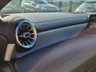 USED 2019 69 MERCEDES-BENZ A-CLASS 2.0 AMG A 35 4MATIC PREMIUM PLUS 5d 302 BHP PAN-ROOF, REAR CAM, BURMESTER SOUND