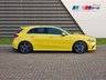 USED 2019 69 MERCEDES-BENZ A-CLASS 2.0 AMG A 35 4MATIC PREMIUM PLUS 5d 302 BHP PAN-ROOF, REAR CAM, BURMESTER SOUND