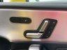 USED 2019 69 MERCEDES-BENZ A-CLASS 2.0 AMG A 35 4MATIC PREMIUM PLUS 5d 302 BHP PAN-ROOF, REAR CAM, BURMESTER SOUND