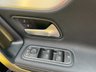 USED 2019 69 MERCEDES-BENZ A-CLASS 2.0 AMG A 35 4MATIC PREMIUM PLUS 5d 302 BHP PAN-ROOF, REAR CAM, BURMESTER SOUND