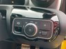 USED 2019 69 MERCEDES-BENZ A-CLASS 2.0 AMG A 35 4MATIC PREMIUM PLUS 5d 302 BHP PAN-ROOF, REAR CAM, BURMESTER SOUND