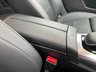 USED 2019 69 MERCEDES-BENZ A-CLASS 2.0 AMG A 35 4MATIC PREMIUM PLUS 5d 302 BHP PAN-ROOF, REAR CAM, BURMESTER SOUND