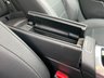 USED 2019 69 MERCEDES-BENZ A-CLASS 2.0 AMG A 35 4MATIC PREMIUM PLUS 5d 302 BHP PAN-ROOF, REAR CAM, BURMESTER SOUND