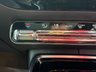 USED 2019 69 MERCEDES-BENZ A-CLASS 2.0 AMG A 35 4MATIC PREMIUM PLUS 5d 302 BHP PAN-ROOF, REAR CAM, BURMESTER SOUND