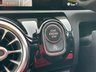 USED 2019 69 MERCEDES-BENZ A-CLASS 2.0 AMG A 35 4MATIC PREMIUM PLUS 5d 302 BHP PAN-ROOF, REAR CAM, BURMESTER SOUND