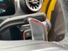 USED 2019 69 MERCEDES-BENZ A-CLASS 2.0 AMG A 35 4MATIC PREMIUM PLUS 5d 302 BHP PAN-ROOF, REAR CAM, BURMESTER SOUND