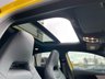 USED 2019 69 MERCEDES-BENZ A-CLASS 2.0 AMG A 35 4MATIC PREMIUM PLUS 5d 302 BHP PAN-ROOF, REAR CAM, BURMESTER SOUND