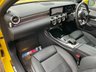USED 2019 69 MERCEDES-BENZ A-CLASS 2.0 AMG A 35 4MATIC PREMIUM PLUS 5d 302 BHP PAN-ROOF, REAR CAM, BURMESTER SOUND