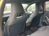USED 2019 69 MERCEDES-BENZ A-CLASS 2.0 AMG A 35 4MATIC PREMIUM PLUS 5d 302 BHP PAN-ROOF, REAR CAM, BURMESTER SOUND