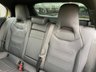 USED 2019 69 MERCEDES-BENZ A-CLASS 2.0 AMG A 35 4MATIC PREMIUM PLUS 5d 302 BHP PAN-ROOF, REAR CAM, BURMESTER SOUND