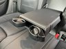 USED 2019 69 MERCEDES-BENZ A-CLASS 2.0 AMG A 35 4MATIC PREMIUM PLUS 5d 302 BHP PAN-ROOF, REAR CAM, BURMESTER SOUND