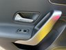USED 2019 69 MERCEDES-BENZ A-CLASS 2.0 AMG A 35 4MATIC PREMIUM PLUS 5d 302 BHP PAN-ROOF, REAR CAM, BURMESTER SOUND