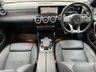 USED 2019 69 MERCEDES-BENZ A-CLASS 2.0 AMG A 35 4MATIC PREMIUM PLUS 5d 302 BHP PAN-ROOF, REAR CAM, BURMESTER SOUND