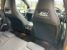 USED 2019 69 MERCEDES-BENZ A-CLASS 2.0 AMG A 35 4MATIC PREMIUM PLUS 5d 302 BHP PAN-ROOF, REAR CAM, BURMESTER SOUND