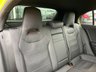 USED 2019 69 MERCEDES-BENZ A-CLASS 2.0 AMG A 35 4MATIC PREMIUM PLUS 5d 302 BHP PAN-ROOF, REAR CAM, BURMESTER SOUND