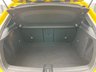 USED 2019 69 MERCEDES-BENZ A-CLASS 2.0 AMG A 35 4MATIC PREMIUM PLUS 5d 302 BHP PAN-ROOF, REAR CAM, BURMESTER SOUND