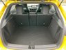 USED 2019 69 MERCEDES-BENZ A-CLASS 2.0 AMG A 35 4MATIC PREMIUM PLUS 5d 302 BHP PAN-ROOF, REAR CAM, BURMESTER SOUND