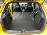 USED 2019 69 MERCEDES-BENZ A-CLASS 2.0 AMG A 35 4MATIC PREMIUM PLUS 5d 302 BHP PAN-ROOF, REAR CAM, BURMESTER SOUND