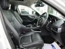 USED 2016 66 JAGUAR F-PACE 2.0 R-SPORT 5d 178 BHP Finished in GLACIER WHITE MET with contrasting EBONY FULL HEATED LEATHER TRIM. The Jaguar F-Pace is a large, stylish family car and one of the few SUVs on sale that is genuinely good fun to drive. It has a host of features that include SLIDE OPENING PAN ROOF, Sat Nav, Heated Leather, DAB Radio, Power rear Boot, Alloys, Cruise Control and much more. Comes with 2 keys & dealer serviced at the following miles: 19644 miles, 43463 miles, 64500 miles, 75260 miles