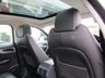 USED 2016 66 JAGUAR F-PACE 2.0 R-SPORT 5d 178 BHP Finished in GLACIER WHITE MET with contrasting EBONY FULL HEATED LEATHER TRIM. The Jaguar F-Pace is a large, stylish family car and one of the few SUVs on sale that is genuinely good fun to drive. It has a host of features that include SLIDE OPENING PAN ROOF, Sat Nav, Heated Leather, DAB Radio, Power rear Boot, Alloys, Cruise Control and much more. Comes with 2 keys & dealer serviced at the following miles: 19644 miles, 43463 miles, 64500 miles, 75260 miles