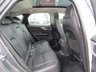 USED 2016 66 JAGUAR F-PACE 2.0 R-SPORT 5d 178 BHP Finished in GLACIER WHITE MET with contrasting EBONY FULL HEATED LEATHER TRIM. The Jaguar F-Pace is a large, stylish family car and one of the few SUVs on sale that is genuinely good fun to drive. It has a host of features that include SLIDE OPENING PAN ROOF, Sat Nav, Heated Leather, DAB Radio, Power rear Boot, Alloys, Cruise Control and much more. Comes with 2 keys & dealer serviced at the following miles: 19644 miles, 43463 miles, 64500 miles, 75260 miles
