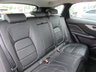 USED 2016 66 JAGUAR F-PACE 2.0 R-SPORT 5d 178 BHP Finished in GLACIER WHITE MET with contrasting EBONY FULL HEATED LEATHER TRIM. The Jaguar F-Pace is a large, stylish family car and one of the few SUVs on sale that is genuinely good fun to drive. It has a host of features that include SLIDE OPENING PAN ROOF, Sat Nav, Heated Leather, DAB Radio, Power rear Boot, Alloys, Cruise Control and much more. Comes with 2 keys & dealer serviced at the following miles: 19644 miles, 43463 miles, 64500 miles, 75260 miles