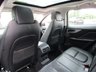 USED 2016 66 JAGUAR F-PACE 2.0 R-SPORT 5d 178 BHP Finished in GLACIER WHITE MET with contrasting EBONY FULL HEATED LEATHER TRIM. The Jaguar F-Pace is a large, stylish family car and one of the few SUVs on sale that is genuinely good fun to drive. It has a host of features that include SLIDE OPENING PAN ROOF, Sat Nav, Heated Leather, DAB Radio, Power rear Boot, Alloys, Cruise Control and much more. Comes with 2 keys & dealer serviced at the following miles: 19644 miles, 43463 miles, 64500 miles, 75260 miles