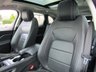 USED 2016 66 JAGUAR F-PACE 2.0 R-SPORT 5d 178 BHP Finished in GLACIER WHITE MET with contrasting EBONY FULL HEATED LEATHER TRIM. The Jaguar F-Pace is a large, stylish family car and one of the few SUVs on sale that is genuinely good fun to drive. It has a host of features that include SLIDE OPENING PAN ROOF, Sat Nav, Heated Leather, DAB Radio, Power rear Boot, Alloys, Cruise Control and much more. Comes with 2 keys & dealer serviced at the following miles: 19644 miles, 43463 miles, 64500 miles, 75260 miles