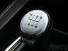 USED 2016 66 JAGUAR F-PACE 2.0 R-SPORT 5d 178 BHP Finished in GLACIER WHITE MET with contrasting EBONY FULL HEATED LEATHER TRIM. The Jaguar F-Pace is a large, stylish family car and one of the few SUVs on sale that is genuinely good fun to drive. It has a host of features that include SLIDE OPENING PAN ROOF, Sat Nav, Heated Leather, DAB Radio, Power rear Boot, Alloys, Cruise Control and much more. Comes with 2 keys & dealer serviced at the following miles: 19644 miles, 43463 miles, 64500 miles, 75260 miles