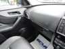 USED 2016 66 JAGUAR F-PACE 2.0 R-SPORT 5d 178 BHP Finished in GLACIER WHITE MET with contrasting EBONY FULL HEATED LEATHER TRIM. The Jaguar F-Pace is a large, stylish family car and one of the few SUVs on sale that is genuinely good fun to drive. It has a host of features that include SLIDE OPENING PAN ROOF, Sat Nav, Heated Leather, DAB Radio, Power rear Boot, Alloys, Cruise Control and much more. Comes with 2 keys & dealer serviced at the following miles: 19644 miles, 43463 miles, 64500 miles, 75260 miles