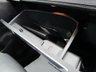 USED 2016 66 JAGUAR F-PACE 2.0 R-SPORT 5d 178 BHP Finished in GLACIER WHITE MET with contrasting EBONY FULL HEATED LEATHER TRIM. The Jaguar F-Pace is a large, stylish family car and one of the few SUVs on sale that is genuinely good fun to drive. It has a host of features that include SLIDE OPENING PAN ROOF, Sat Nav, Heated Leather, DAB Radio, Power rear Boot, Alloys, Cruise Control and much more. Comes with 2 keys & dealer serviced at the following miles: 19644 miles, 43463 miles, 64500 miles, 75260 miles