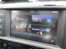 USED 2016 66 JAGUAR F-PACE 2.0 R-SPORT 5d 178 BHP Finished in GLACIER WHITE MET with contrasting EBONY FULL HEATED LEATHER TRIM. The Jaguar F-Pace is a large, stylish family car and one of the few SUVs on sale that is genuinely good fun to drive. It has a host of features that include SLIDE OPENING PAN ROOF, Sat Nav, Heated Leather, DAB Radio, Power rear Boot, Alloys, Cruise Control and much more. Comes with 2 keys & dealer serviced at the following miles: 19644 miles, 43463 miles, 64500 miles, 75260 miles
