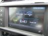 USED 2016 66 JAGUAR F-PACE 2.0 R-SPORT 5d 178 BHP Finished in GLACIER WHITE MET with contrasting EBONY FULL HEATED LEATHER TRIM. The Jaguar F-Pace is a large, stylish family car and one of the few SUVs on sale that is genuinely good fun to drive. It has a host of features that include SLIDE OPENING PAN ROOF, Sat Nav, Heated Leather, DAB Radio, Power rear Boot, Alloys, Cruise Control and much more. Comes with 2 keys & dealer serviced at the following miles: 19644 miles, 43463 miles, 64500 miles, 75260 miles