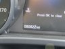 USED 2016 66 JAGUAR F-PACE 2.0 R-SPORT 5d 178 BHP Finished in GLACIER WHITE MET with contrasting EBONY FULL HEATED LEATHER TRIM. The Jaguar F-Pace is a large, stylish family car and one of the few SUVs on sale that is genuinely good fun to drive. It has a host of features that include SLIDE OPENING PAN ROOF, Sat Nav, Heated Leather, DAB Radio, Power rear Boot, Alloys, Cruise Control and much more. Comes with 2 keys & dealer serviced at the following miles: 19644 miles, 43463 miles, 64500 miles, 75260 miles