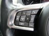 USED 2016 66 JAGUAR F-PACE 2.0 R-SPORT 5d 178 BHP Finished in GLACIER WHITE MET with contrasting EBONY FULL HEATED LEATHER TRIM. The Jaguar F-Pace is a large, stylish family car and one of the few SUVs on sale that is genuinely good fun to drive. It has a host of features that include SLIDE OPENING PAN ROOF, Sat Nav, Heated Leather, DAB Radio, Power rear Boot, Alloys, Cruise Control and much more. Comes with 2 keys & dealer serviced at the following miles: 19644 miles, 43463 miles, 64500 miles, 75260 miles