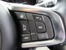 USED 2016 66 JAGUAR F-PACE 2.0 R-SPORT 5d 178 BHP Finished in GLACIER WHITE MET with contrasting EBONY FULL HEATED LEATHER TRIM. The Jaguar F-Pace is a large, stylish family car and one of the few SUVs on sale that is genuinely good fun to drive. It has a host of features that include SLIDE OPENING PAN ROOF, Sat Nav, Heated Leather, DAB Radio, Power rear Boot, Alloys, Cruise Control and much more. Comes with 2 keys & dealer serviced at the following miles: 19644 miles, 43463 miles, 64500 miles, 75260 miles