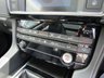 USED 2016 66 JAGUAR F-PACE 2.0 R-SPORT 5d 178 BHP Finished in GLACIER WHITE MET with contrasting EBONY FULL HEATED LEATHER TRIM. The Jaguar F-Pace is a large, stylish family car and one of the few SUVs on sale that is genuinely good fun to drive. It has a host of features that include SLIDE OPENING PAN ROOF, Sat Nav, Heated Leather, DAB Radio, Power rear Boot, Alloys, Cruise Control and much more. Comes with 2 keys & dealer serviced at the following miles: 19644 miles, 43463 miles, 64500 miles, 75260 miles