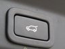 USED 2016 66 JAGUAR F-PACE 2.0 R-SPORT 5d 178 BHP Finished in GLACIER WHITE MET with contrasting EBONY FULL HEATED LEATHER TRIM. The Jaguar F-Pace is a large, stylish family car and one of the few SUVs on sale that is genuinely good fun to drive. It has a host of features that include SLIDE OPENING PAN ROOF, Sat Nav, Heated Leather, DAB Radio, Power rear Boot, Alloys, Cruise Control and much more. Comes with 2 keys & dealer serviced at the following miles: 19644 miles, 43463 miles, 64500 miles, 75260 miles