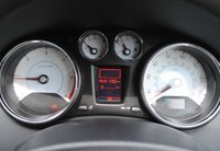 USED 2013 13 PEUGEOT 308 1.6 HDI SR 5d 92 BHP www.suffolkcarcentre.co.uk - Located at Ilketshall