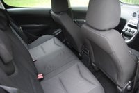 USED 2013 13 PEUGEOT 308 1.6 HDI SR 5d 92 BHP www.suffolkcarcentre.co.uk - Located at Ilketshall