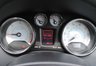 USED 2013 13 PEUGEOT 308 1.6 HDI SR 5d 92 BHP www.suffolkcarcentre.co.uk - Located at Ilketshall