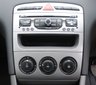 USED 2013 13 PEUGEOT 308 1.6 HDI SR 5d 92 BHP www.suffolkcarcentre.co.uk - Located at Ilketshall